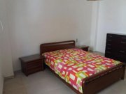 Mires Kreta, Mires Wohnung 150m² Wohnfläche zentral gelegen. Wohnung kaufen